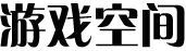 今日資訊